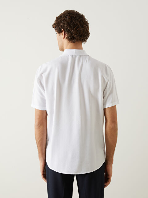 とシャツ 大きいサイズと大きい服のメンズ通販【ビッグエムワン】【max8