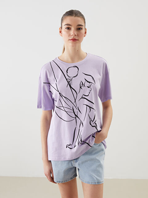 XSIDE Футболка - S57080Z8-G0W