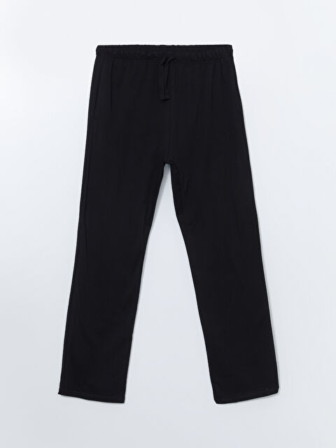 LC WAIKIKI Standart Kalıp Erkek Pijama Alt - S57176Z8-CVL