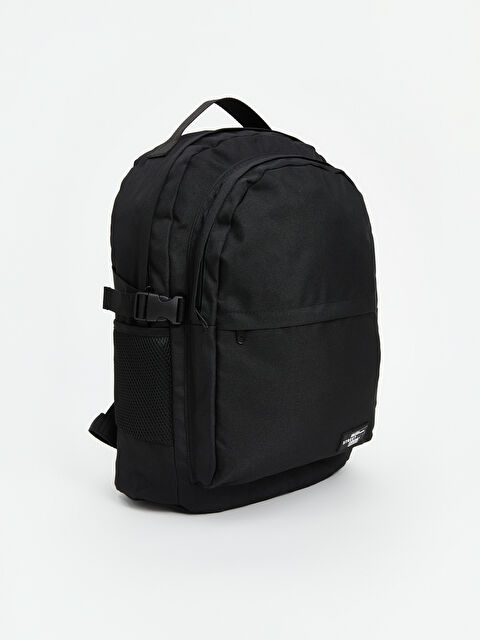 LCW ACCESSORIES Laptop Bölmeli Erkek Sırt Çantası - S57178Z8-HUC