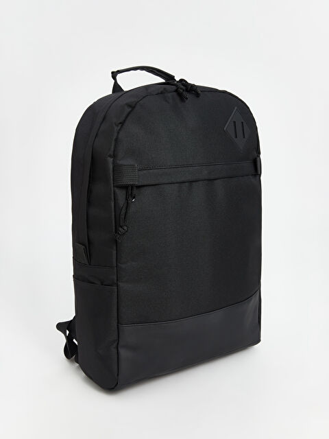 LCW ACCESSORIES Чехол для ноутбука - S57599Z8-HUC