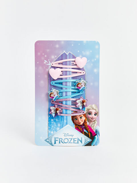 LCW ACCESSORIES Заколка - S58102Z4-M0T