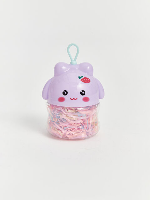 LCW ACCESSORIES Заколка - S58151Z4-QBC