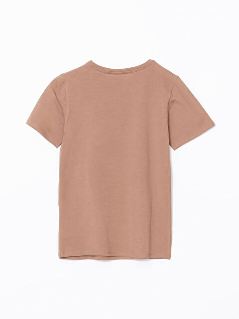 TOPS – HYKE ONLINE STORE