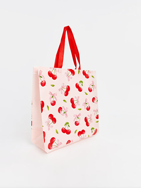 LCW ACCESSORIES Сауда сөмкесі - S59269Z8-M0T