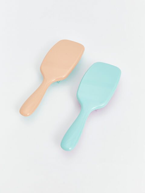 LCW ACCESSORIES Ženski češalj - S59338Z8-QBC