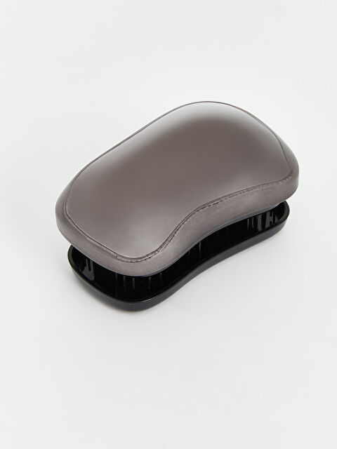 LCW ACCESSORIES Шаш тарағы - S59347Z8-M0T