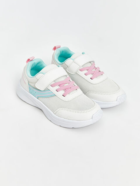 LCW STEPS Кроссовки - S59456Z1-Q6K