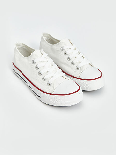 LCW STEPS Кроссовки - S59491Z4-Q6K