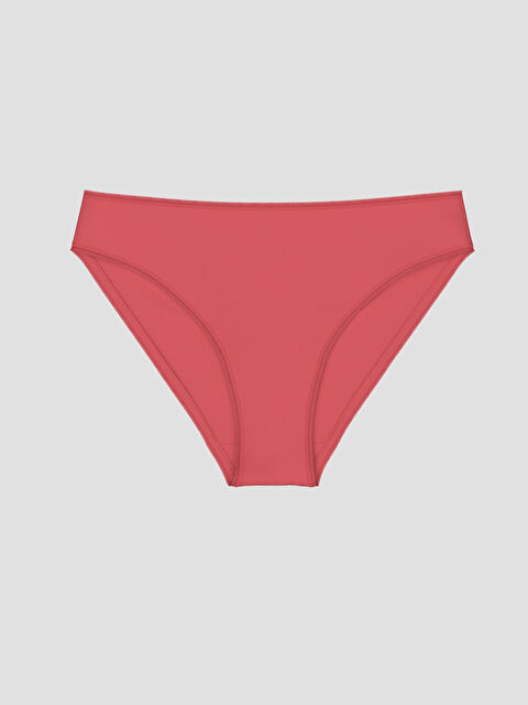 LCW DREAM Bikini Külot - S59802Z8-GTS