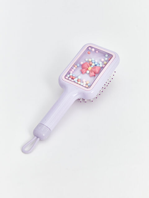 LCW ACCESSORIES Peigne à Cheveux pour Filles - S59841Z4-QBC