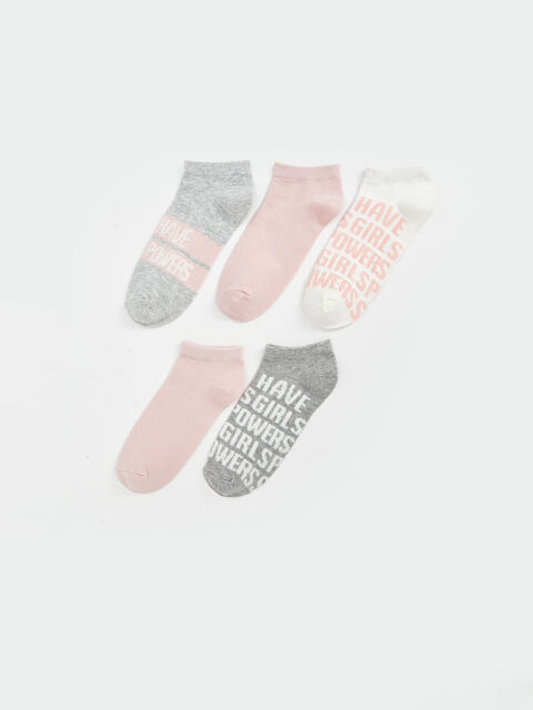 LCW DREAM Жаттығуға арналған шұлықтар - S59904Z8-LAL