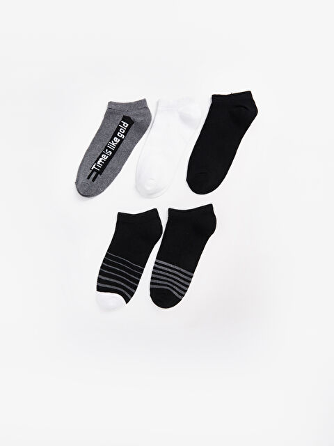 Үйде ешкім жоқ кезде жыныстық қатынас