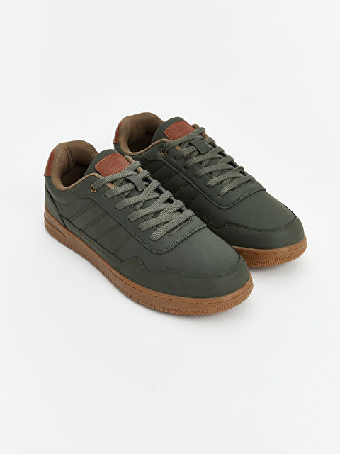 LCW STEPS Кроссовкалар - S5AC86Z8-D2V