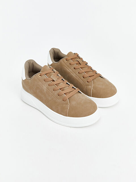 LCW STEPS Кроссовкалар - S5AD02Z8-EYM