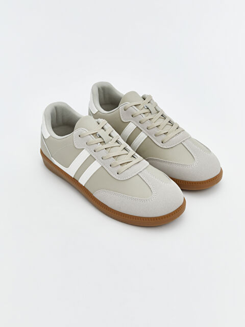 LCW STEPS Кроссовкалар - S5AD18Z8-EYM