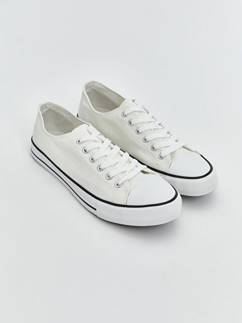 LCW STEPS Кроссовкалар - S5AE24Z8-J5E