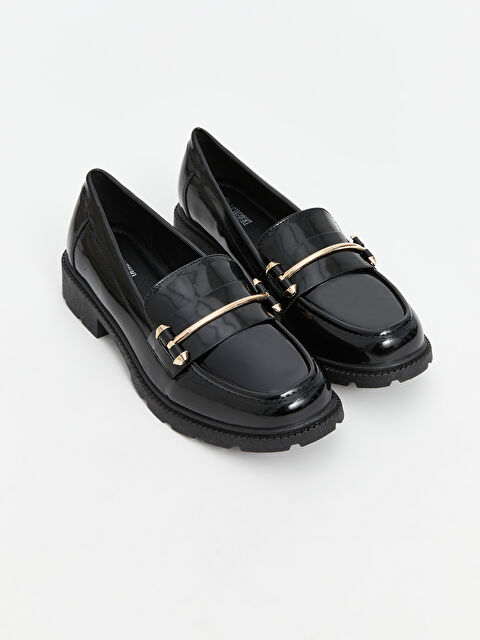 LCW STEPS Лоферы - S5AE70Z8-HUC