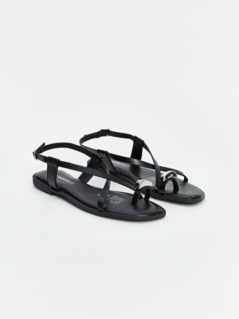 LCW STEPS Сандалдар - S5AE77Z8-HUC