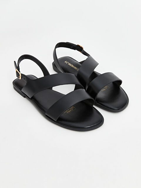 LCW STEPS Сандалдар - S5AE78Z8-HUC