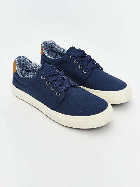 LCW STEPS Кроссовкалар - S5AF49Z8-CRP