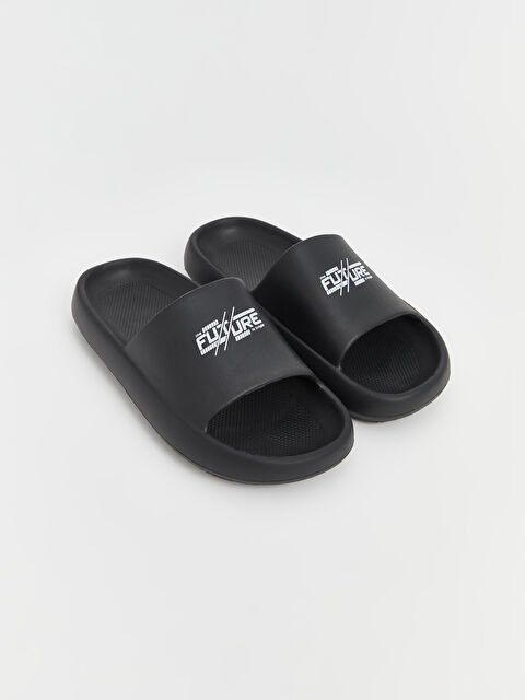 LCW STEPS Тапочка - S5AH07Z8-CVL