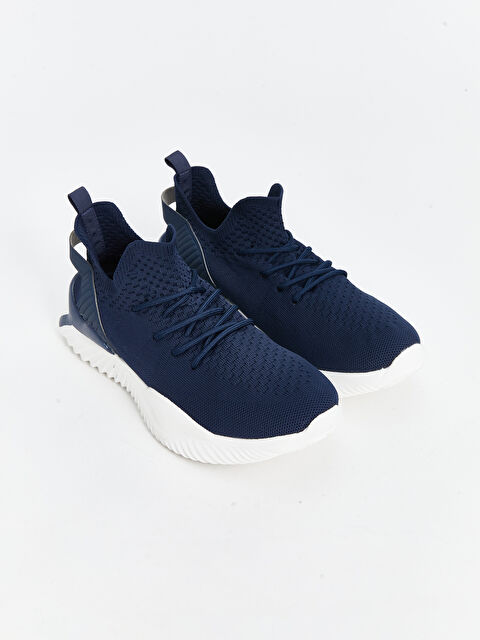 LCW STEPS Кроссовкалар - S5AH25Z8-CRP