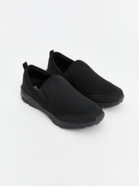 LCW STEPS Кроссовкалар - S5AH34Z8-HUC