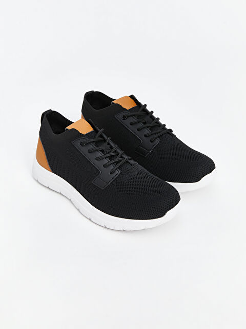 LCW STEPS Кроссовкалар - S5AH41Z8-HUC