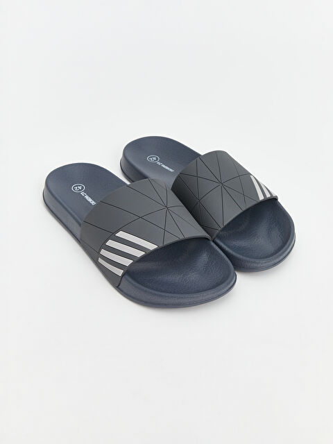 LCW STEPS Слайдерлер - S5AI00Z8-CWL