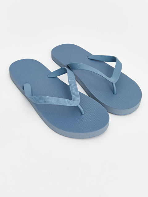 LCW ECO Вьетнамки - S5AI33Z8-YCX