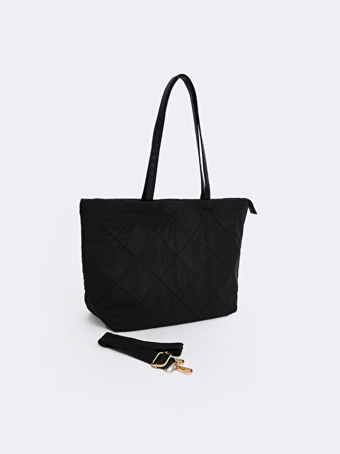 LCW ACCESSORIES Иық сөмкесі - S5AL76Z8-RQL