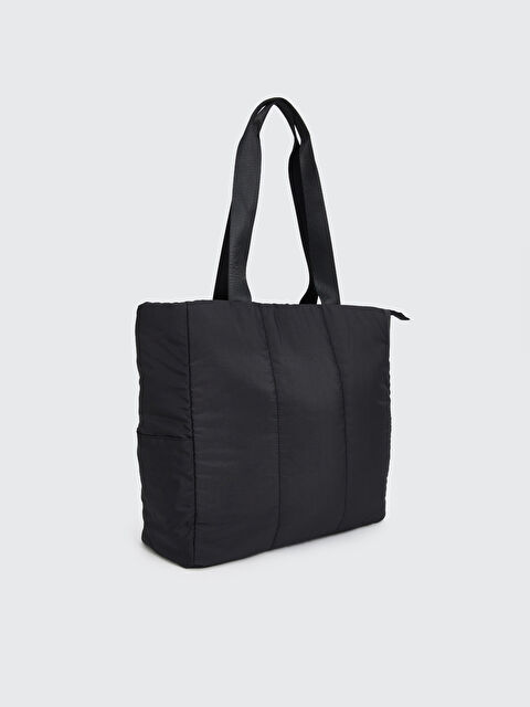 LCW ACCESSORIES Сумка с верхней ручкой - S5AL77Z8-RQL