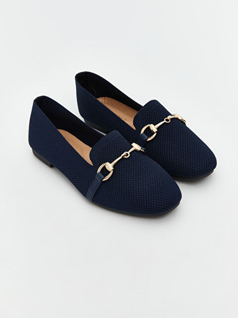 LCW STEPS Балетка - S5AN15Z8-CS0