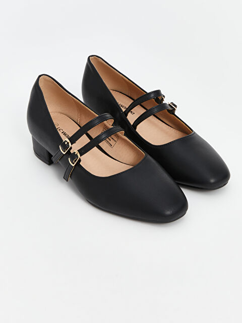 LCW STEPS Балетки - S5AN16Z8-HUC