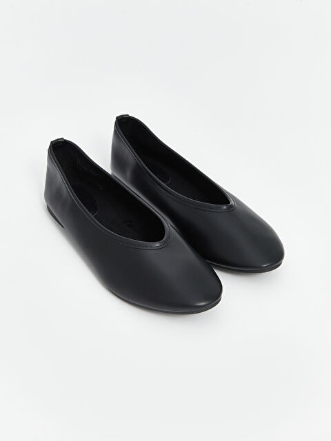 LCW STEPS Балетка - S5AN21Z8-HUC