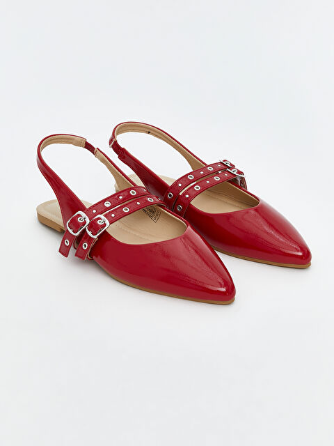 LCW STEPS Балетки - S5AN23Z8-R8Y