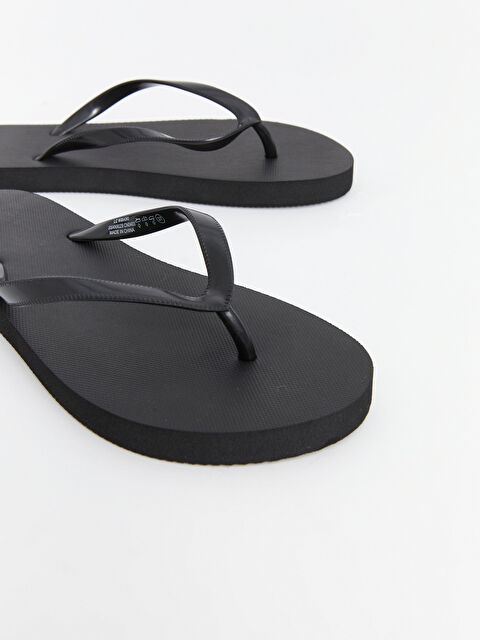 LCW STEPS Вьетнамки - S5AN90Z8-HUC