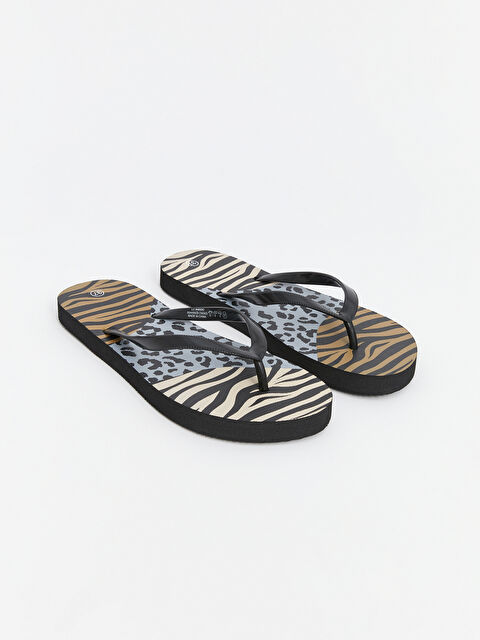 LCW STEPS Вьетнамки - S5AO06Z8-F9C