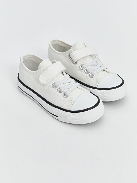 LCW STEPS Кроссовки - S5AQ20Z4-Q6K