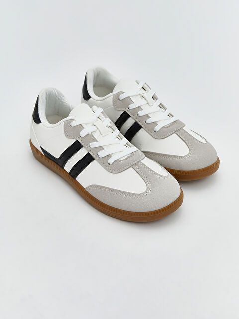 LCW STEPS Кроссовкалар - S5AQ58Z8-CRP