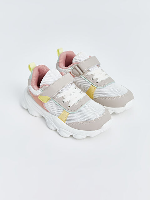 LCW STEPS Кроссовкалар - S5AR43Z4-M0T