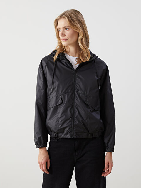 LCW Vision Дождевик - S5AU09Z8-CVL