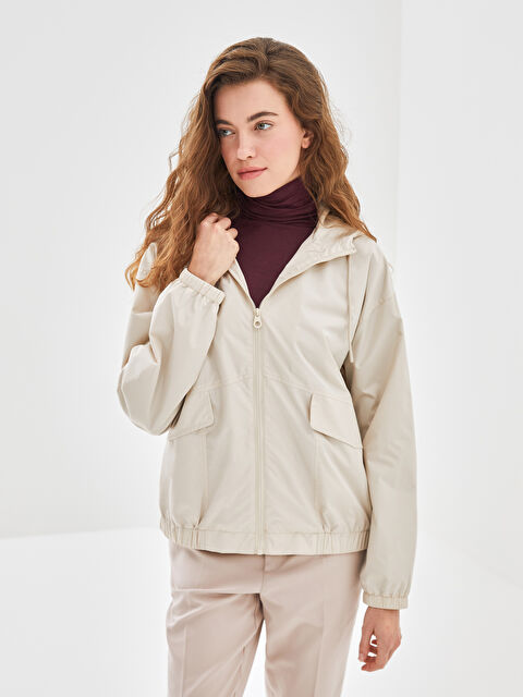 LCW Vision Дождевик - S5AU09Z8-VL2