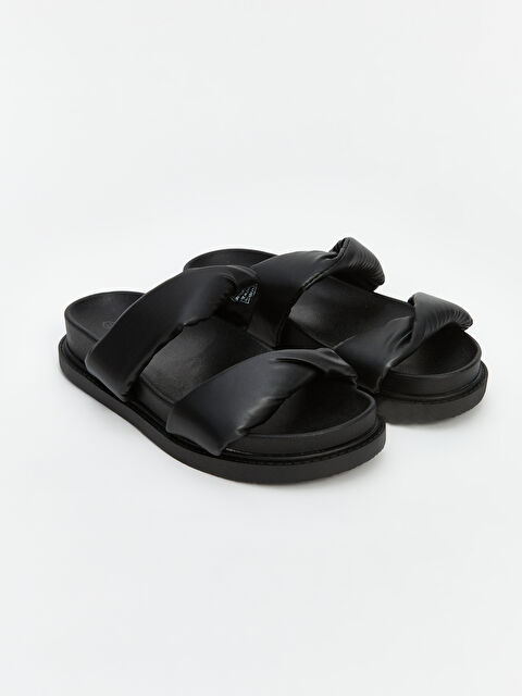 LCW STEPS Слайдерлер - S5BA72Z8-HUC