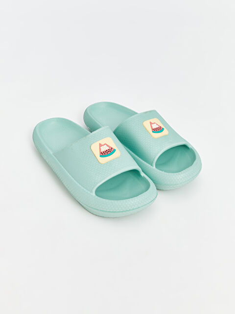 LCW STEPS Слайдерлер - S5BC00Z8-FKS