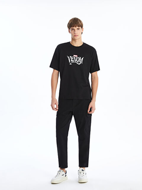 l_20251-s5bi42z8-cvl-95-79-84-