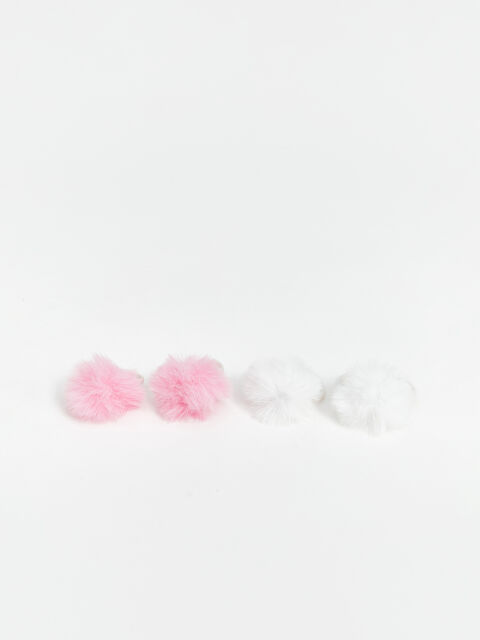 LCW ACCESSORIES Заколка - S5BL53Z4-M0T