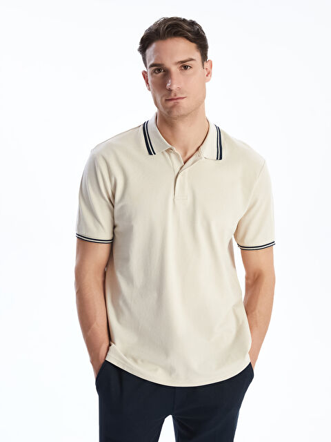 SOUTHBLUE Футболка - S5BL66Z8-QSC