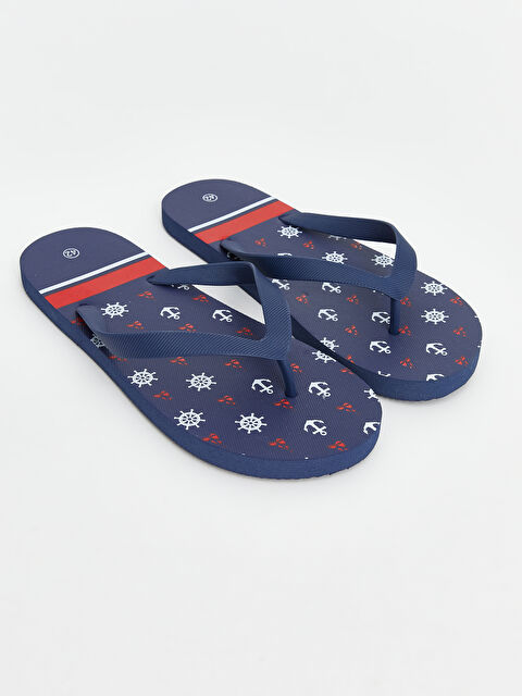 LCW STEPS Слайдерлер - S5BS96Z8-F9C